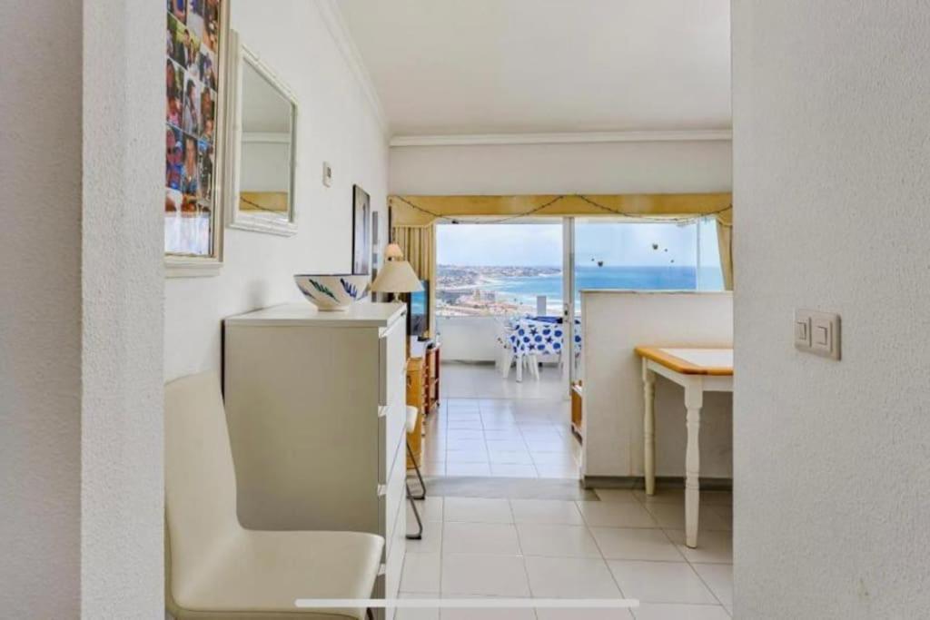 Miraflores- Apartment - Panoramic View- 1 Chambre La Cala De Mijas Exterior foto
