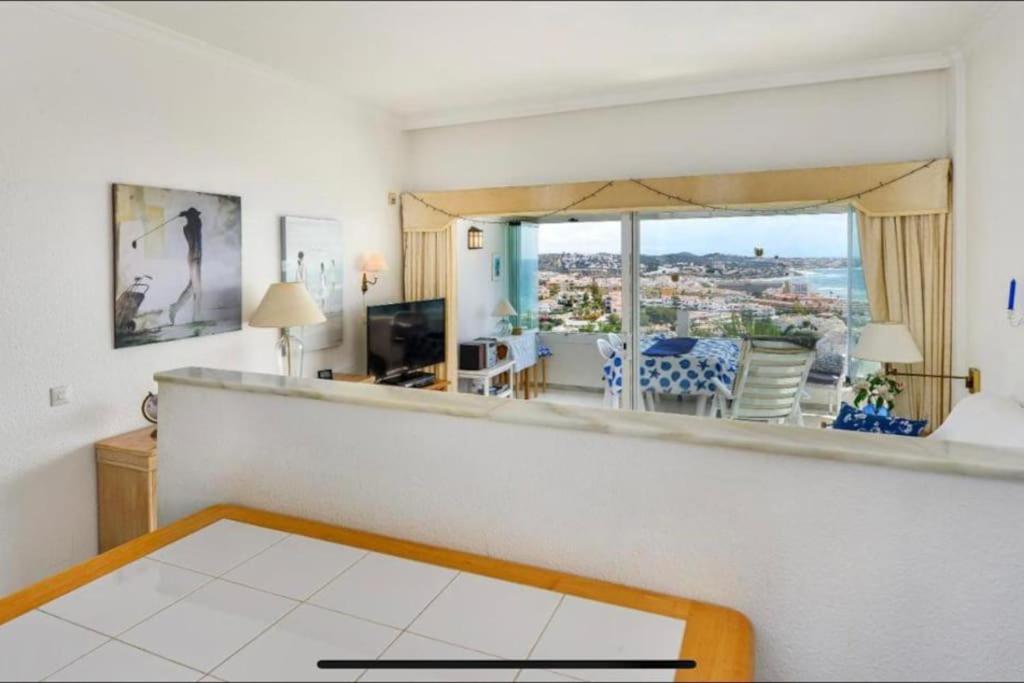Miraflores- Apartment - Panoramic View- 1 Chambre La Cala De Mijas Exterior foto